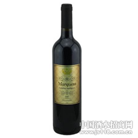 ���ʺ��2007��ϼ��ɺ����Ѿ�