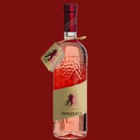 Danzares&nbsp-&nbspwine