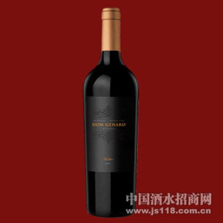 1945����������棩�ɺ�