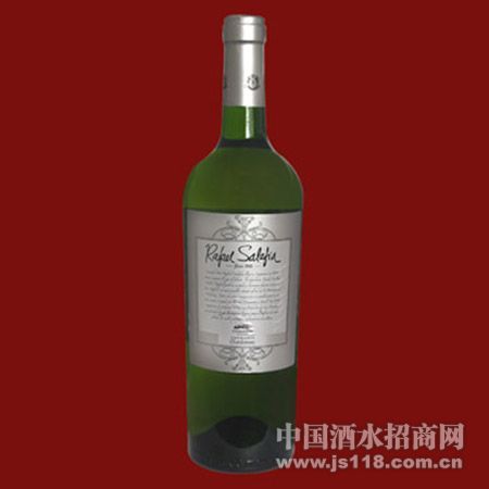 ��쳶���ɯ����ż����