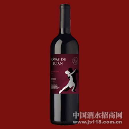 �ƺ����ޣ���ذ棩�ɺ�