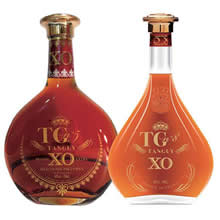 ���������ظ���TG5 TG8 XO