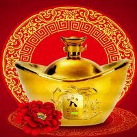 �ڛ��׺컖��(17%vol)