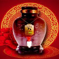 �ڛ���һƷ����(55%vol)