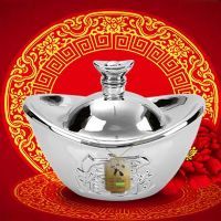 �ڛ��װ��״���(48%vol)