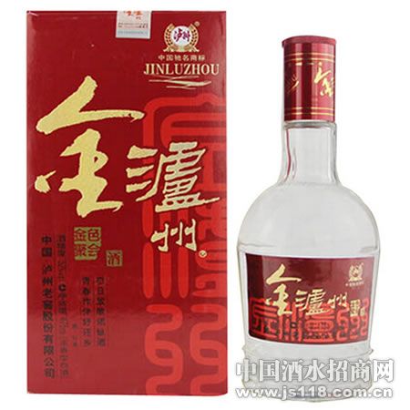 �����ݽ�ɫ�ۻ�475ml