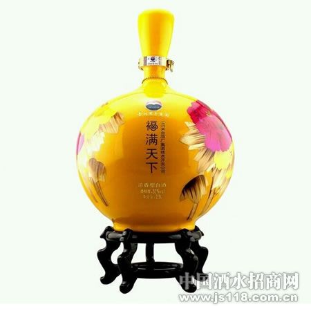 ę́�����˼�2.5L��̳��