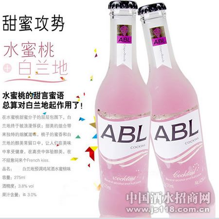 ABL(�����ף���β��Ԥ����