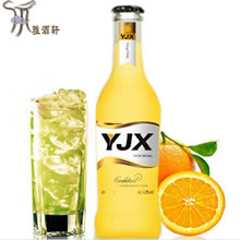 YJX�ž�����β�Ƴ�ζ
