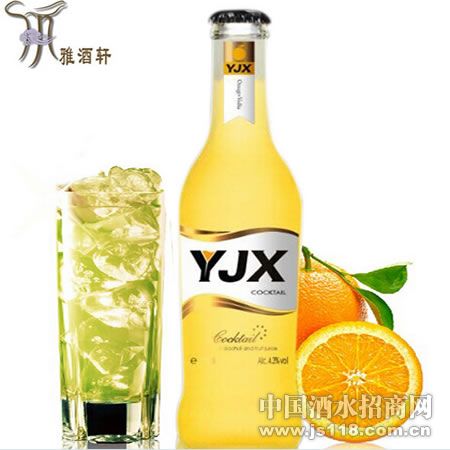 YJX�ž�����β�Ƴ�ζ