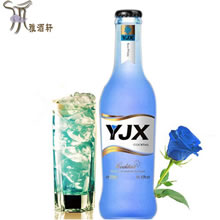YJX�ž�����õ��ζԤ����