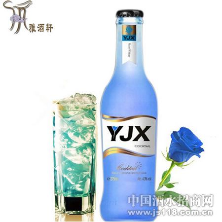 YJX�ž�����õ��ζԤ����