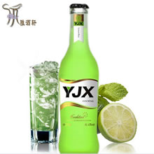 YJX�ž�������ζ��β��