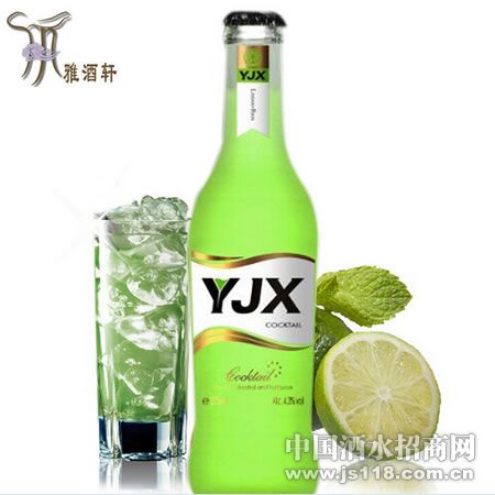 YJX�ž�������ζ��β��