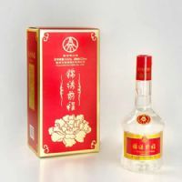 ��Ʒ52��500ml����ǰ�̾�