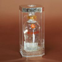 ͸����52��500ml����ǰ�̾�