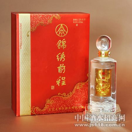 ���52��650ml����ǰ�̾�