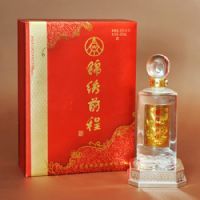 ���52��650ml����ǰ�̾�