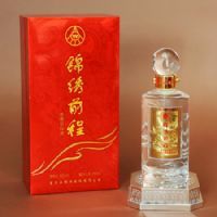 Բƿ52��500ml����ǰ�̾�