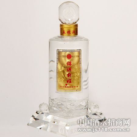 ����52��500ml����ǰ�̾�