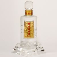 ����52��500ml����ǰ�̾�