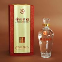 �̳�52��500ml����ǰ�̾�