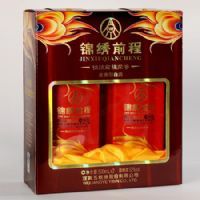 ��Ʒ52��500ml��������ǰ�̾�