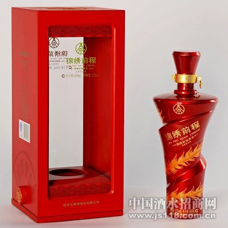 ����52��500ml����ǰ�̾�