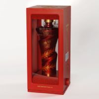 ����52��500ml��������ǰ�̾�