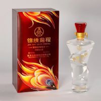 ����52��500ml����ǰ�̾�