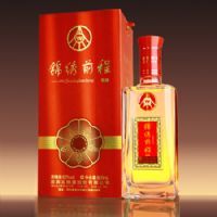����52��500ml����ǰ�̾�