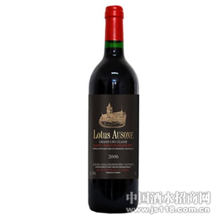 ��ͼŷ��ׯ԰�ɺ����Ѿ�2006