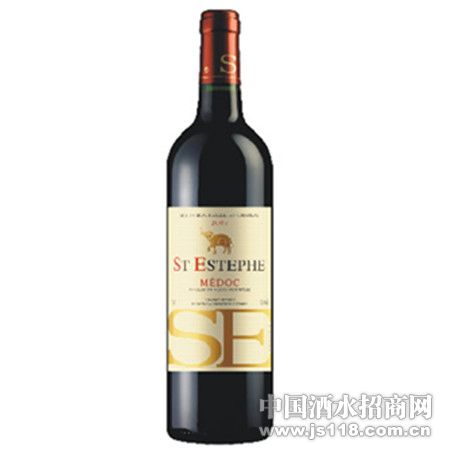 ʥ��ʷ���-2007�ɺ����Ѿ�