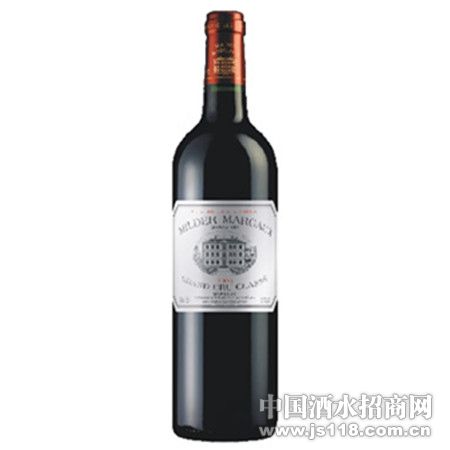 �������2006�ɺ����Ѿ�