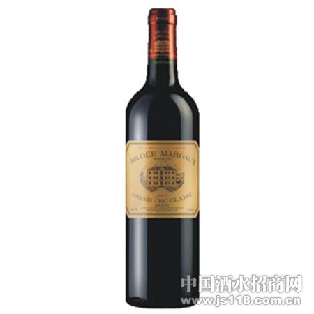 �������2005�ɺ����Ѿ�