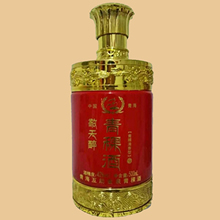 ��������500ml