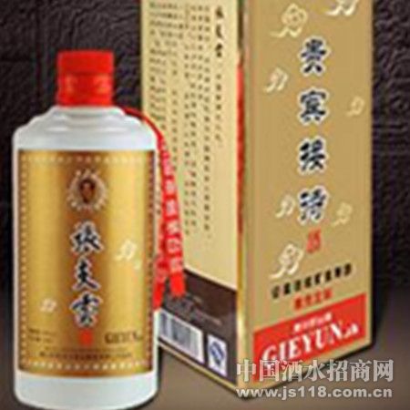 ����Ǯ¥��ҵ����