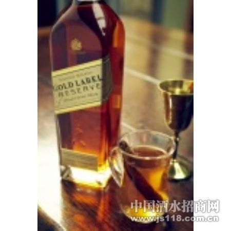 ԭװ���������