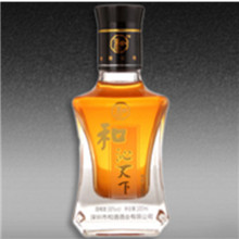 �;ƺ�������������100ml