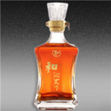 ��������������500ml