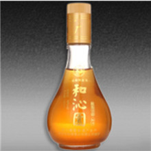 ����԰������100ml