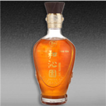 ����԰������500ml