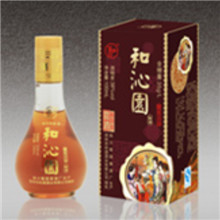 ����԰������ 100ML-38��