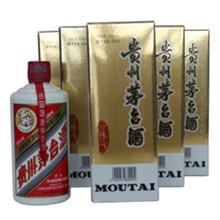 2011�·���ę́500ml