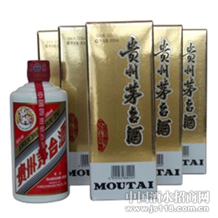 2011�·���ę́500ml