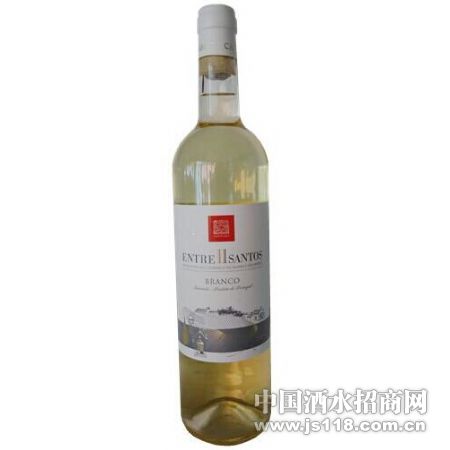 2010�������������衤ʥ��˹ϵ�иɰ����Ѿ�