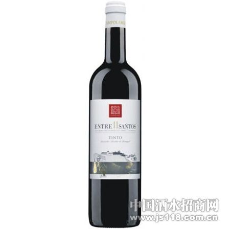 2009�������������衤ʥ��˹ϵ�иɺ����Ѿ�