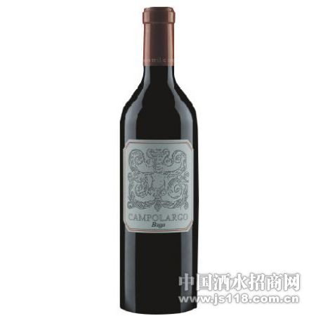 2010�������衤�͸�ɺ����Ѿ�