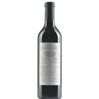2008�������������衤���ڸ�˹�ɺ����Ѿ�