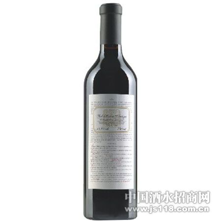 2008�������������衤���ڸ�˹�ɺ����Ѿ�